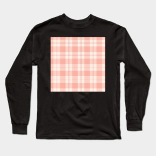 Melon Long Sleeve T-Shirt